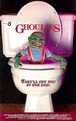 Watch Ghoulies 123netflix