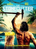 Watch The Stonecutter 123netflix