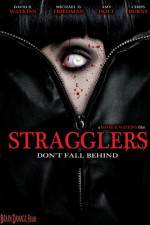 Watch Stragglers 123netflix