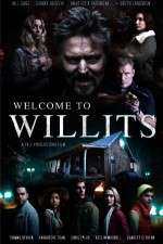 Watch Welcome to Willits 123netflix
