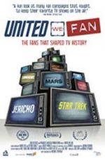 Watch United We Fan 123netflix
