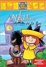 Watch Madeline: My Fair Madeline 123netflix