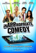 Watch InAPPropriate Comedy 123netflix