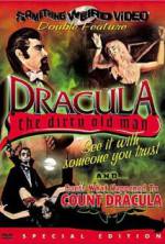 Watch Guess What Happened to Count Dracula? 123netflix