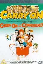 Watch Carry on at Your Convenience 123netflix