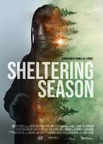 Watch Sheltering Season 123netflix