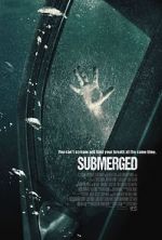 Watch Submerged 123netflix