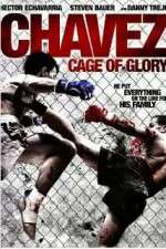 Watch Chavez Cage of Glory 123netflix
