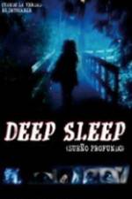 Watch Deep Sleep 123netflix