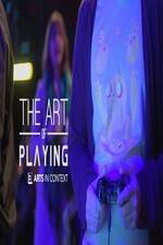 Watch The Art of Playing 123netflix