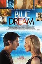 Watch Blue Dream 123netflix