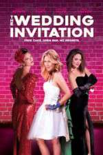 Watch The Wedding Invitation 123netflix