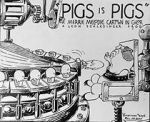 Watch Pigs Is Pigs (Short 1937) 123netflix