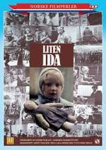 Watch Liten Ida 123netflix