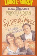 Watch Slipping Wives 123netflix