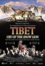 Watch Tibet: Cry of the Snow Lion 123netflix