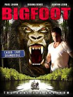Watch Skookum: The Hunt for Bigfoot 123netflix