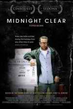 Watch Midnight Clear 123netflix