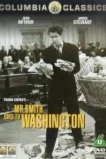 Watch Mr. Smith Goes to Washington 123netflix