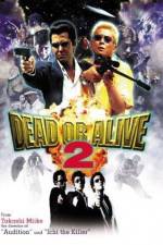 Watch Dead or Alive 2 123netflix