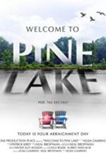 Watch Welcome to Pine Lake 123netflix
