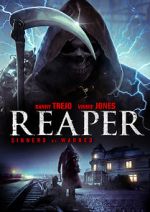 Watch Reaper 123netflix