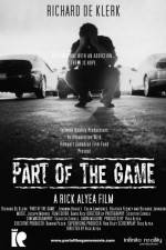 Watch Part of the Game 123netflix