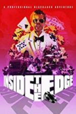 Watch Inside the Edge: A Professional Blackjack Adventure 123netflix