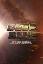 Watch Deep Blue (Short 2021) 123netflix