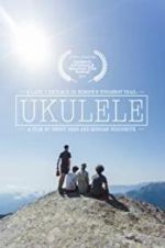 Watch Ukulele 123netflix
