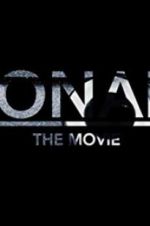 Watch The Jonah Movie 123netflix