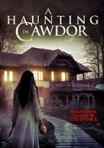 Watch A Haunting in Cawdor 123netflix