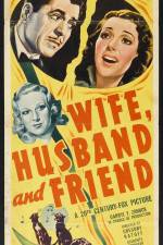 Watch Wife Husband and Friend 123netflix