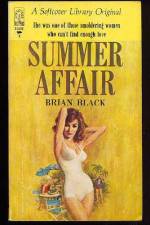 Watch Summer Affair 123netflix