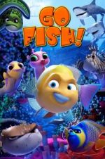 Watch Go Fish 123netflix