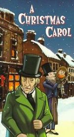 Watch A Christmas Carol (TV Short 1971) 123netflix