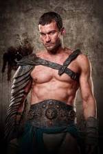 Watch Gladiator: The Real Story 123netflix