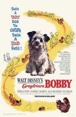 Watch Greyfriars Bobby: The True Story of a Dog 123netflix