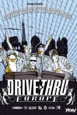 Watch Drive-Thru 123netflix