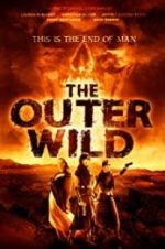 Watch The Outer Wild 123netflix