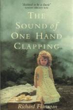 Watch The Sound of One Hand Clapping 123netflix
