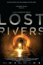 Watch Lost Rivers 123netflix