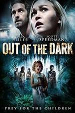 Watch Out of the Dark 123netflix