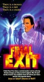 Watch Final Exit 123netflix