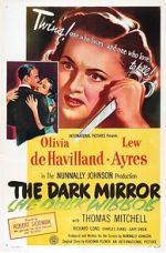 Watch The Dark Mirror 123netflix