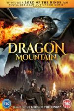 Watch Dragon Mountain 123netflix