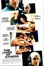 Watch The Lives of Others 123netflix