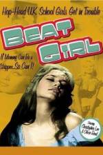 Watch Beat Girl 123netflix