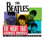 Watch The Night That Changed America: A Grammy Salute to the Beatles 123netflix