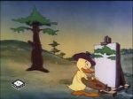 Watch The Foxy Duckling (Short 1947) 123netflix
